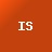 IslaTV