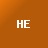 HenryFix