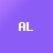 AlexanderApps
