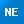 NetNerd92