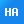 HarperLogin