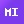 MichaelTV