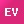 EvieCache