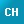 CharlotteApps