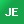 JenStream