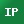 IPTVtutor