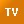 TVboxPro