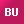 BufferKiller