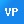 VPNstreamer