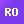 RouterRob