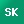 SpeedTest_Kim