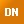 DNSoptimizer