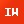 ISP_watcher