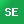 ServiceReview