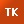 TechMom_Karen