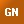GamingFan_Nick