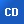 CoaxCable_Dave
