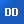 DVR_Dan