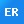 EricNetPro