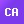 CarlaStream