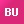 BufferBuster