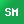 SmartTVGuru