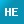 HelenNet
