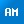 AmyApps