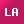 LauraTech