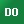 DorisStream