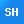 ShirleyTV