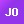 JoanHD