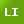 LindaForum
