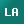 LarryStream