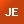 JessicaApps