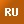 RussellHD