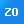 ZoeyStream