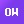 OwenApps
