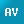 AvaDigital
