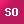 SophiaHD